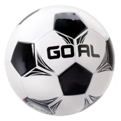 Balón Fútbol (varios modelos)