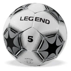 Balón Fútbol (varios modelos)