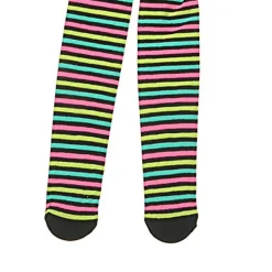 Barbie - Disfraz de Brujita multicolor 4-5 años