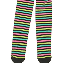 Barbie - Disfraz de Brujita multicolor 3-4 años