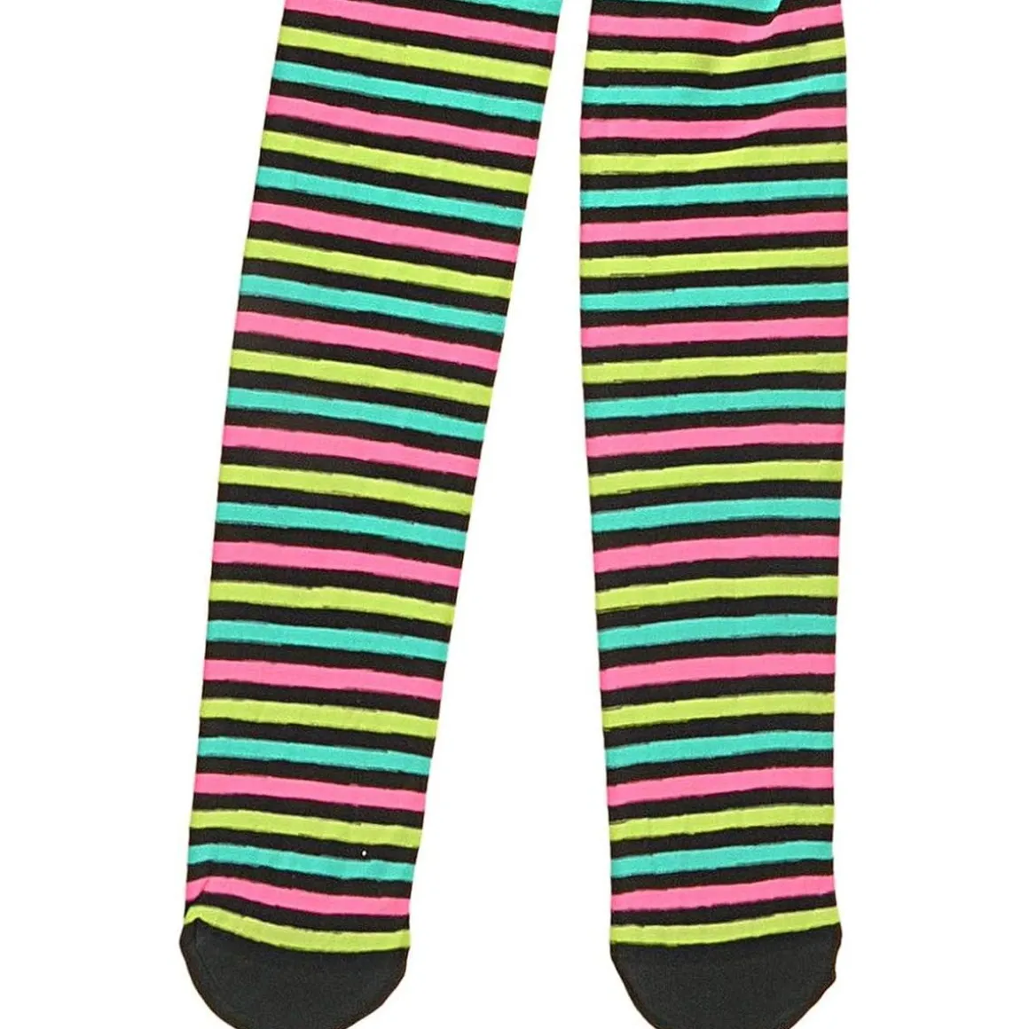 Barbie - Disfraz de Brujita multicolor 8-10 años