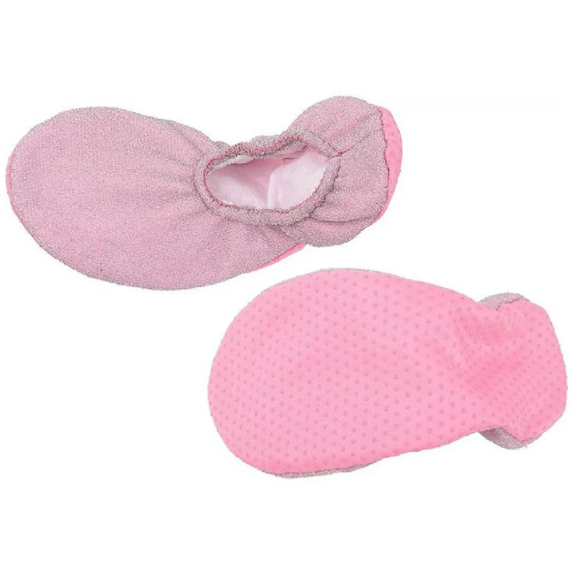 Barbie - Disfraz de princesa bailarina 5-7 años (107 cm)