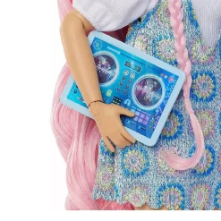 Barbie - Dream Besties - Daisy Jean