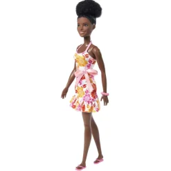 Barbie - Muñeca Barbie ama el océano (varios modelos)ㅤ