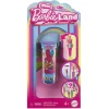 Barbie - Muñeca sorpresa Mini BarbieLand Color Reveal (Varios modelos)