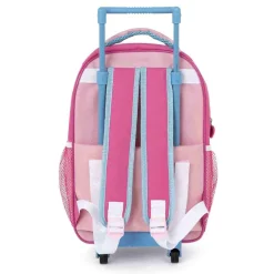 Barbie - Trolley 24x36x12cm