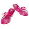Barbie - Zapatos para disfraz + 3 años