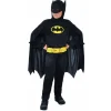 Batman - Disfraz 10-12 años