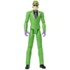 Batman - Enigma - Figura articulada The Batman