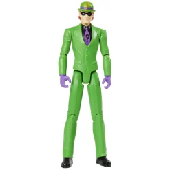 Batman - Enigma - Figura articulada The Batman