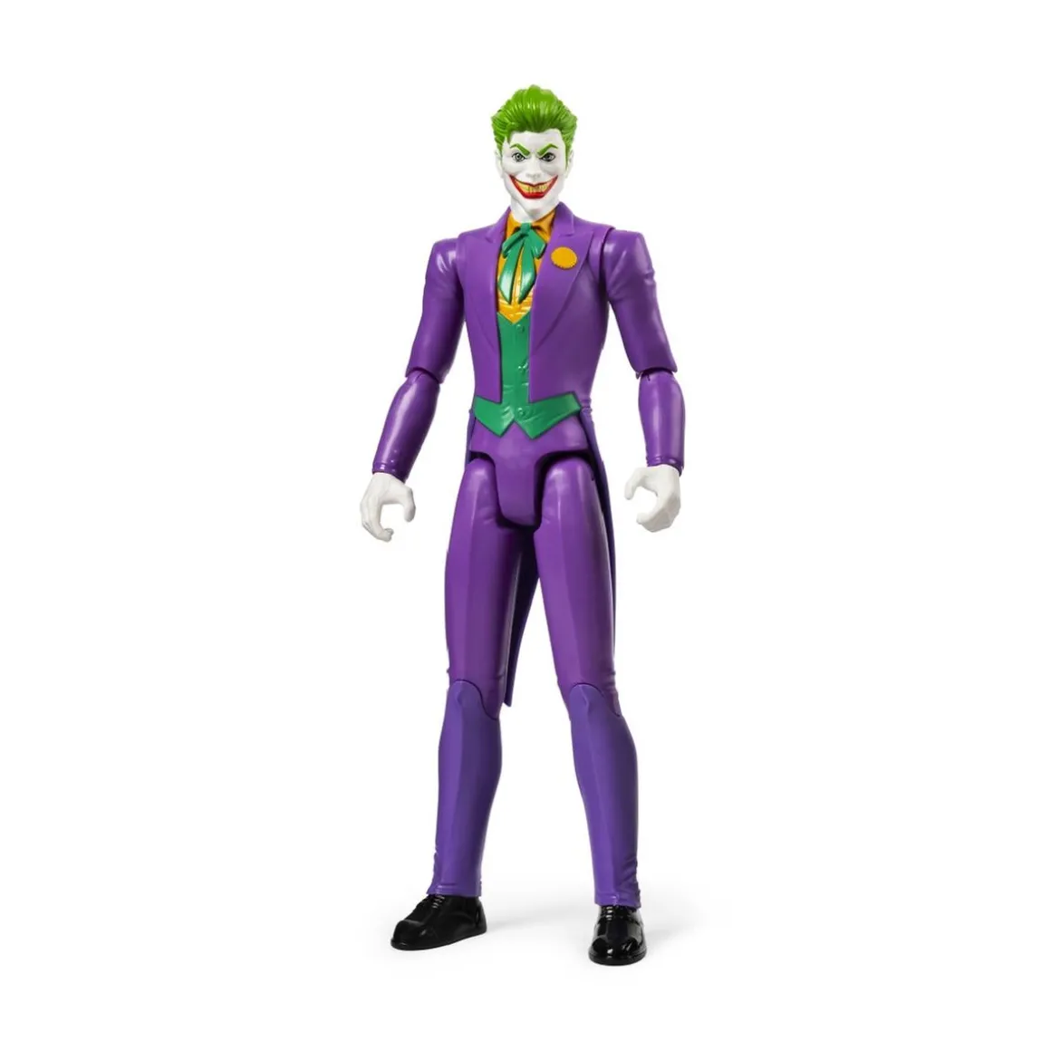 Batman - Figura Villano 30 cm (varios modelos)