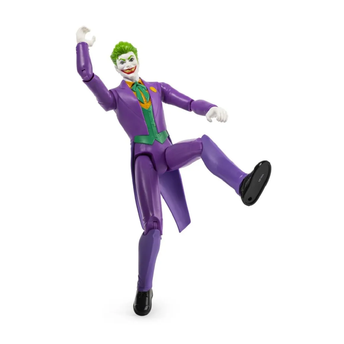 Batman - Figura Villano 30 cm (varios modelos)