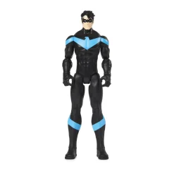 Batman - Figura Villano 30 cm (varios modelos)