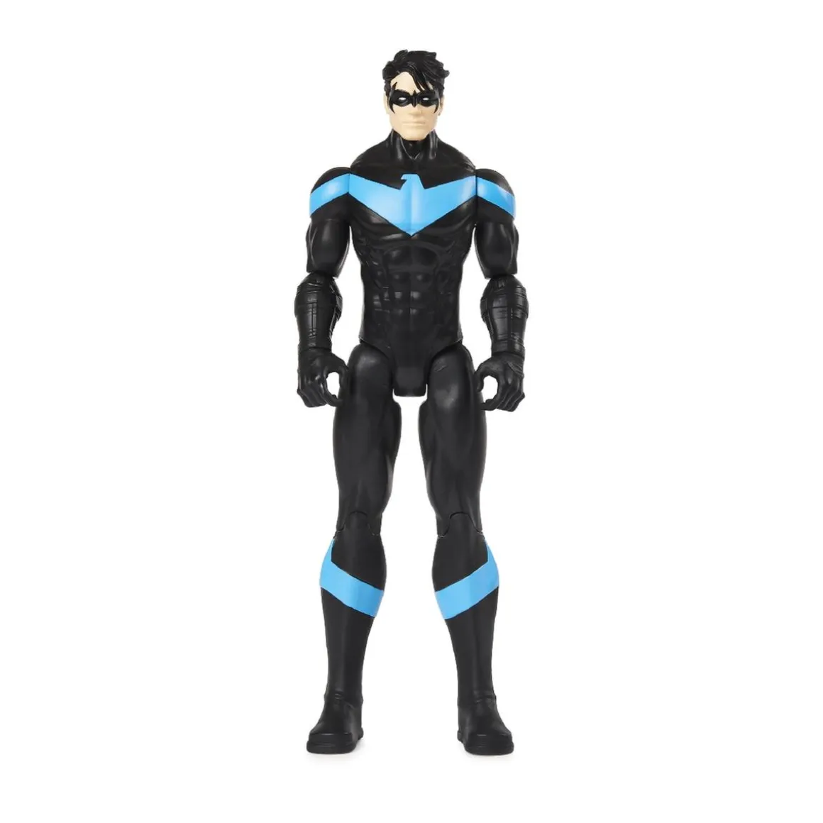 Batman - Figura Villano 30 cm (varios modelos)