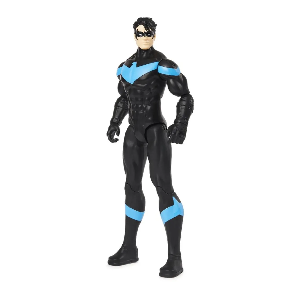 Batman - Figura Villano 30 cm (varios modelos)