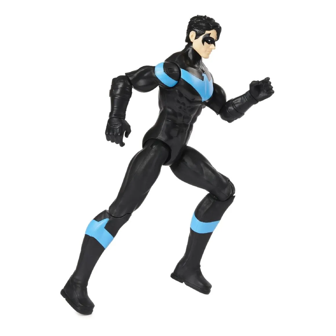 Batman - Figura Villano 30 cm (varios modelos)