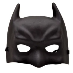 Batman - Máscara para disfraz