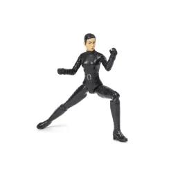 Batman - Selina Kyle - Figura 30 cm The Batman