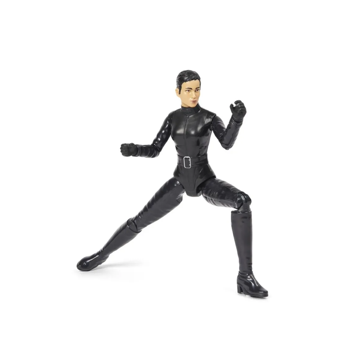 Batman - Selina Kyle - Figura 30 cm The Batman