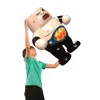 Batte Wubble Luchador