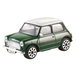 BBurago 1:43 Plus (varios modelos)