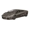 Bburago - Vehículo DieCast 1:18 (varios modelos)