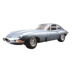Bburago - Vehículo DieCast 1:18 (varios modelos)
