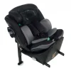 Be Cool - Silla Auto Wagon 2 i-Size - Be Carbon