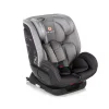 Be Cool - Silla de coche Space i-Size iron (76-150cm)