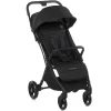 Be Cool - Silla de paseo Quick Fold - Orbit
