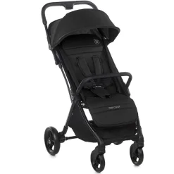 Be Cool - Silla de paseo Quick Fold - Orbit