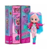 Bebés Llorones - Bruny - Muñeca BFF