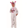 Bebés Llorones - Disfraz Infantil Dreamy 3-4 años