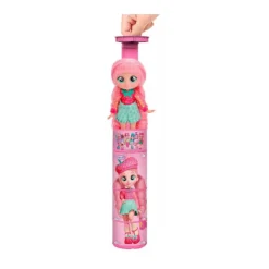 Bebés Llorones - Ella - Muñeca BFF