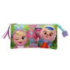 Bebés Llorones - Estuche triple