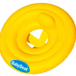 Best Way - Flotador con Asiento