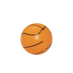Bestway - Canasta de baloncesto flotante