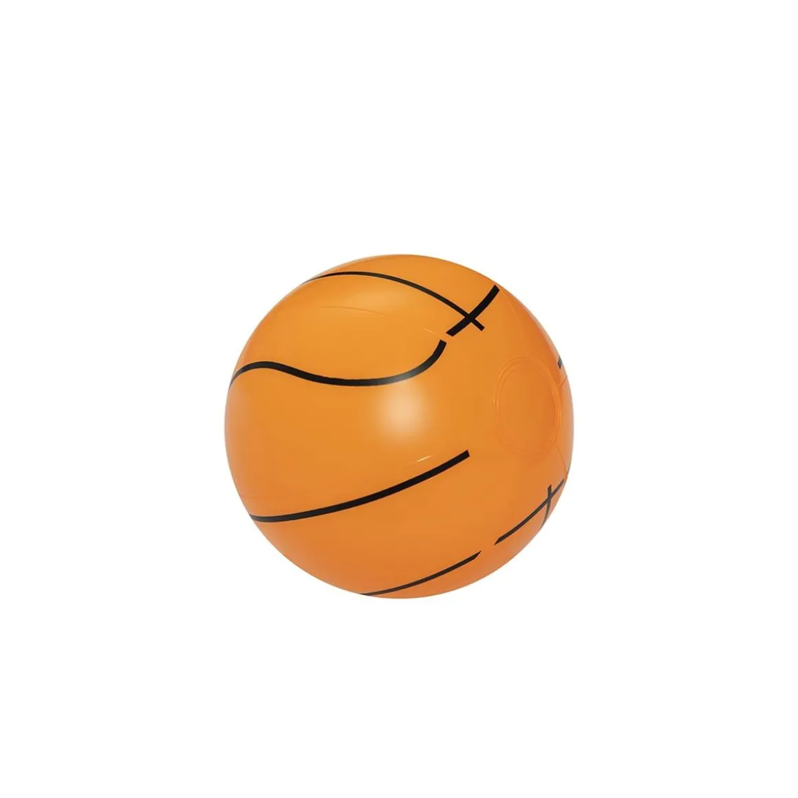 Bestway - Canasta de baloncesto flotante