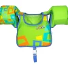 BestWay - Chaleco flotador Swim Safe (Varios modelos)