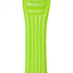 Bestway - Colchoneta Hinchable (varios colores)