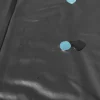 Bestway - Cubierta Piscina FlowClear 305 cm (varios modelos)