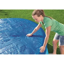 Bestway - Cubierta Piscina FlowClear 305 cm (varios modelos)
