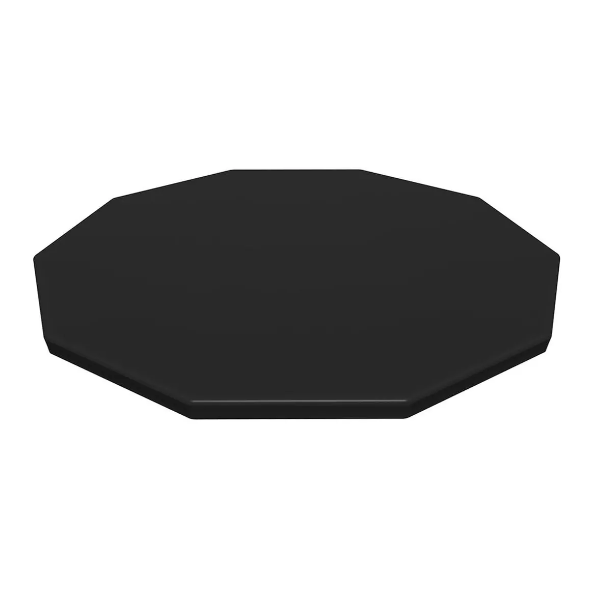 Bestway - Cubierta Piscina FlowClear 305 cm (varios modelos)
