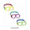 BestWay - Gafas de buceo (varios colores)
