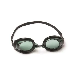 Bestway - Gafas de Natación Pro Racer (varios colores)