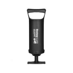Bestway - Inflador manual