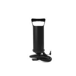 Bestway - Inflador manual