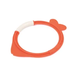 BestWay - Juego de buceo con anillos peces sumergibles