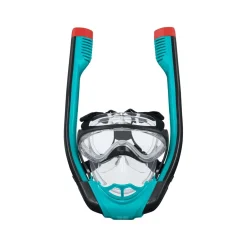 BestWay - Máscara De Buceo