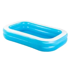 BestWay - Piscina hinchable familiar